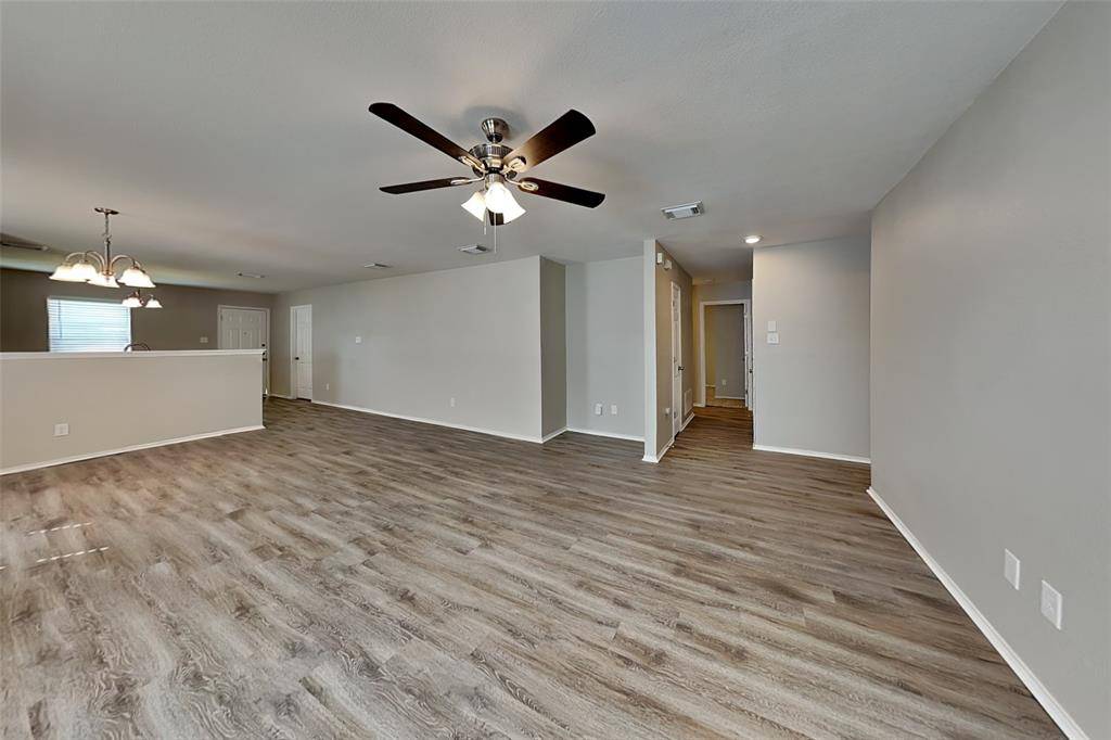 Little Elm, TX 75068,1420 Waterford Drive