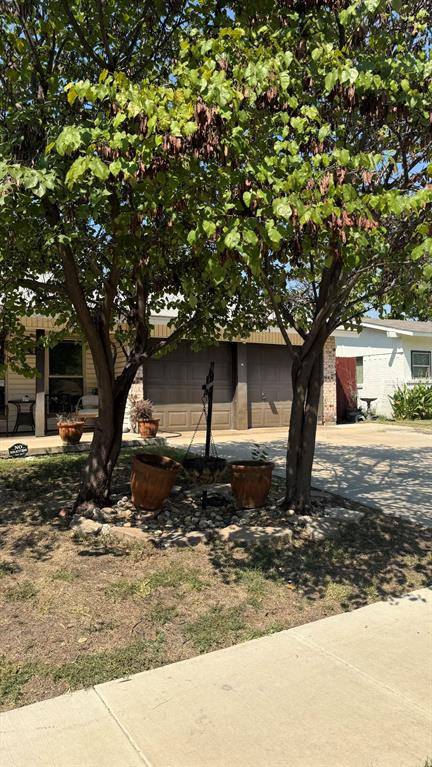 Carrollton, TX 75006,1206 Milam Way