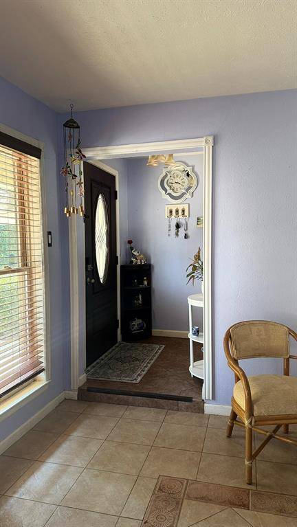 Carrollton, TX 75006,1206 Milam Way