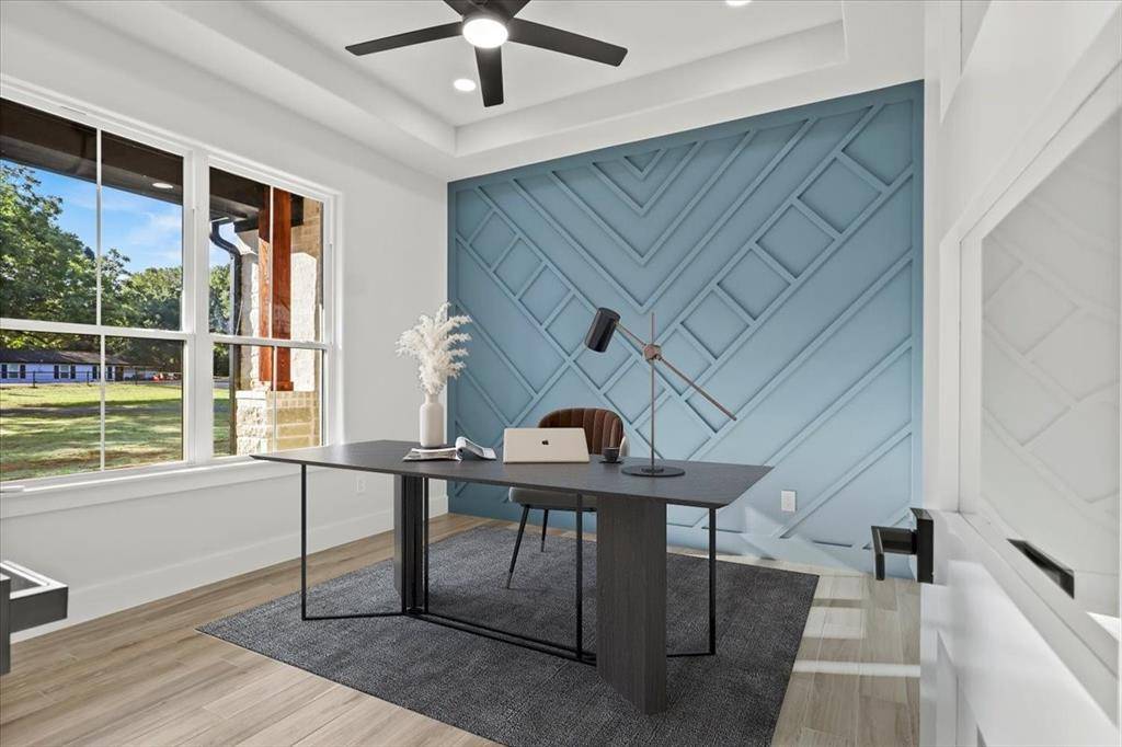 Burleson, TX 76028,2736 County Road 804a Road