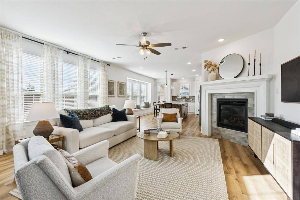 Aubrey, TX 76227,1901 Jumper Fields Drive