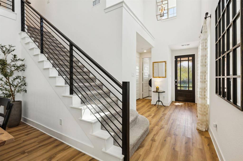 Aubrey, TX 76227,1901 Jumper Fields Drive