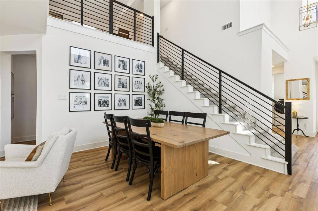 Aubrey, TX 76227,1901 Jumper Fields Drive