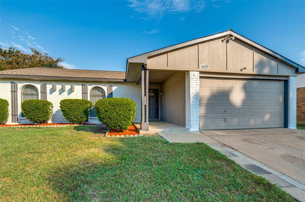 Dallas, TX 75249,10257 Sweet Gum Street