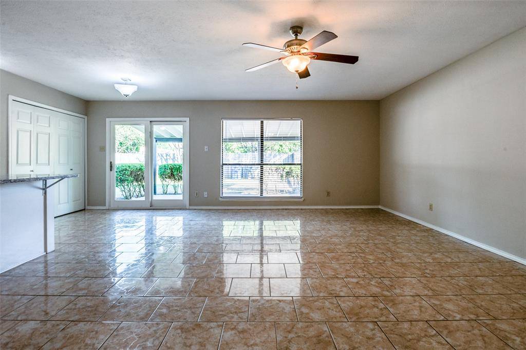 Dallas, TX 75249,10257 Sweet Gum Street