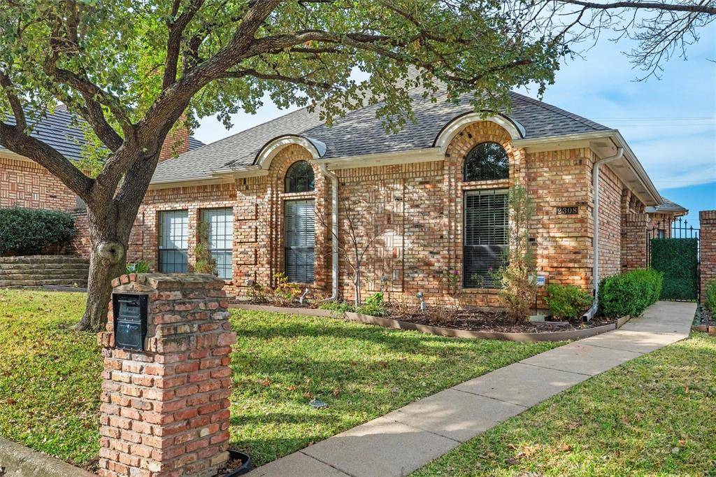 Arlington, TX 76016,2308 Wild Turkey Trail