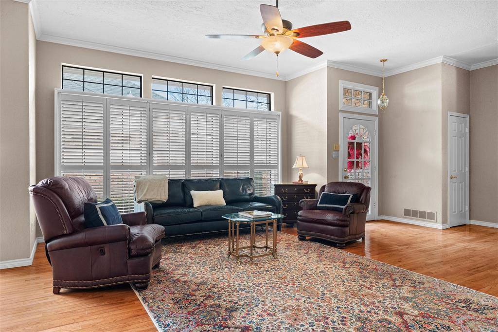 Arlington, TX 76016,2308 Wild Turkey Trail