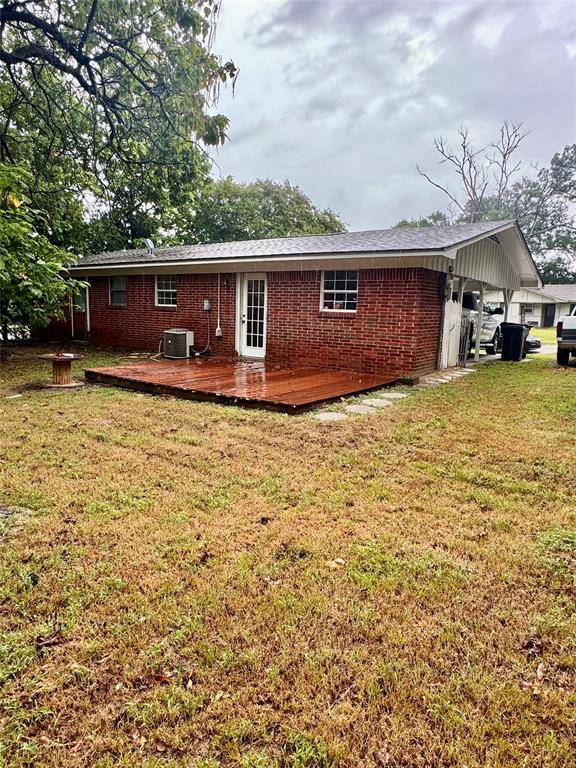 Canton, TX 75103,201 Dodson