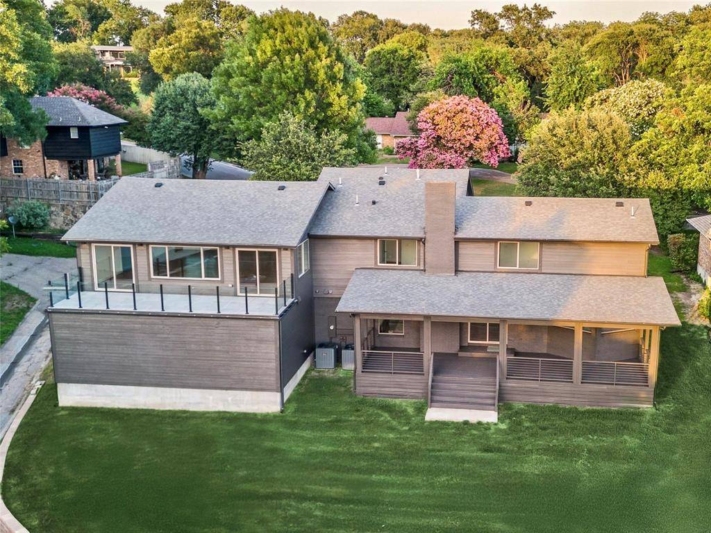 Rockwall, TX 75087,1408 S Alamo Road