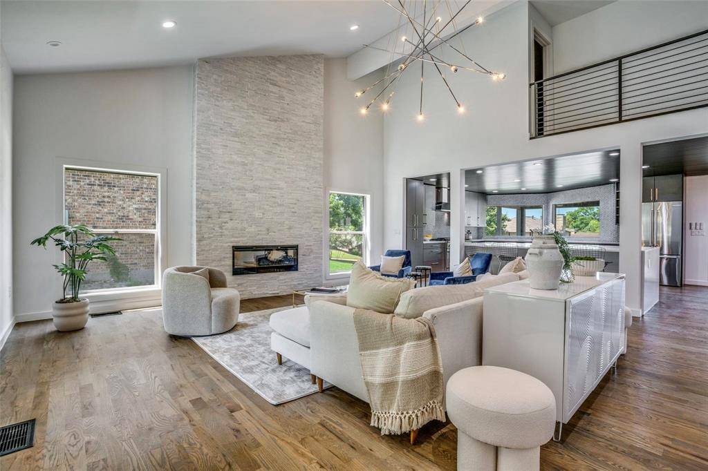 Rockwall, TX 75087,1408 S Alamo Road