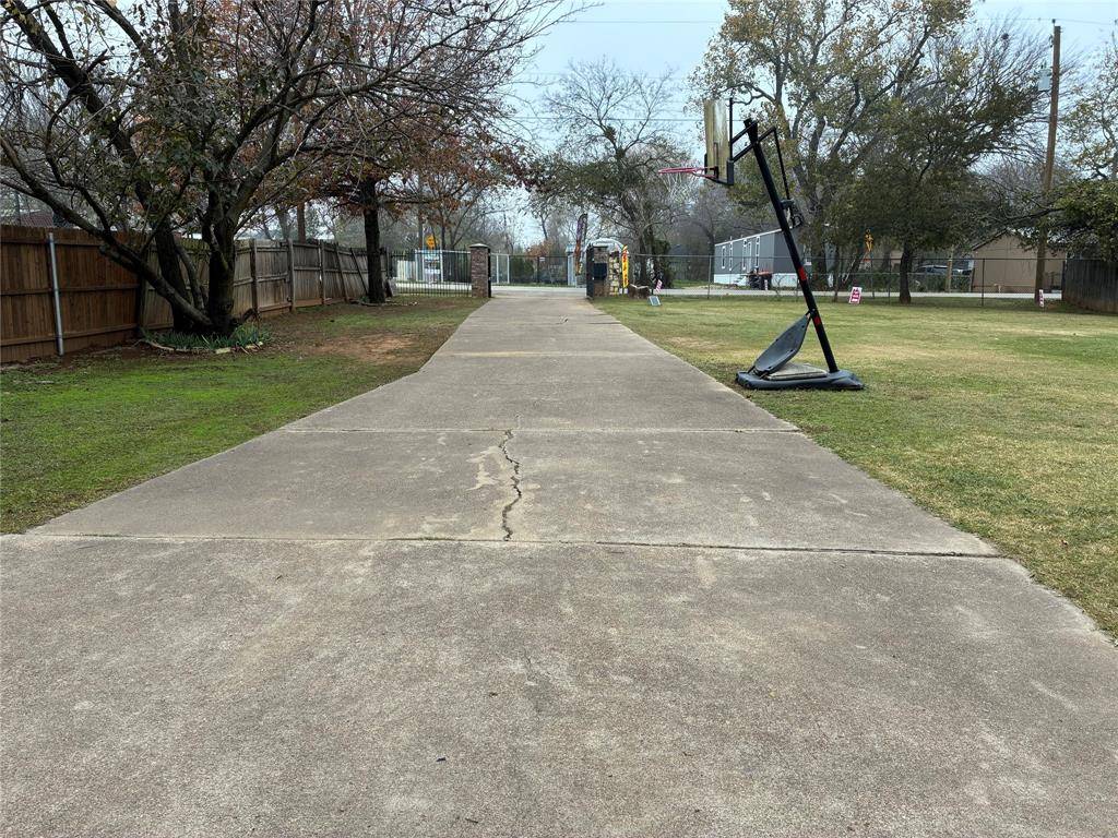 Mansfield, TX 76063,8430 Retta Mansfield Road