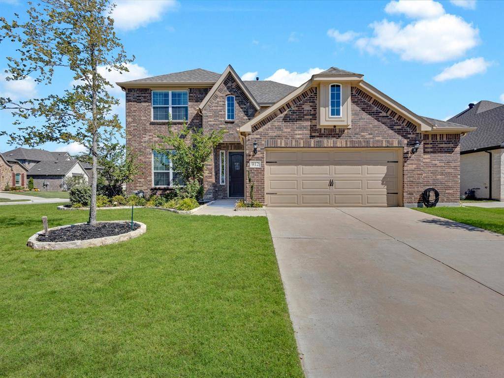 Mansfield, TX 76063,912 Darcy Drive
