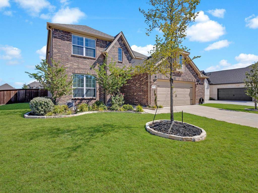 Mansfield, TX 76063,912 Darcy Drive
