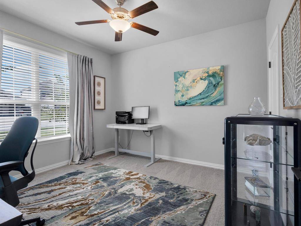 Mansfield, TX 76063,912 Darcy Drive