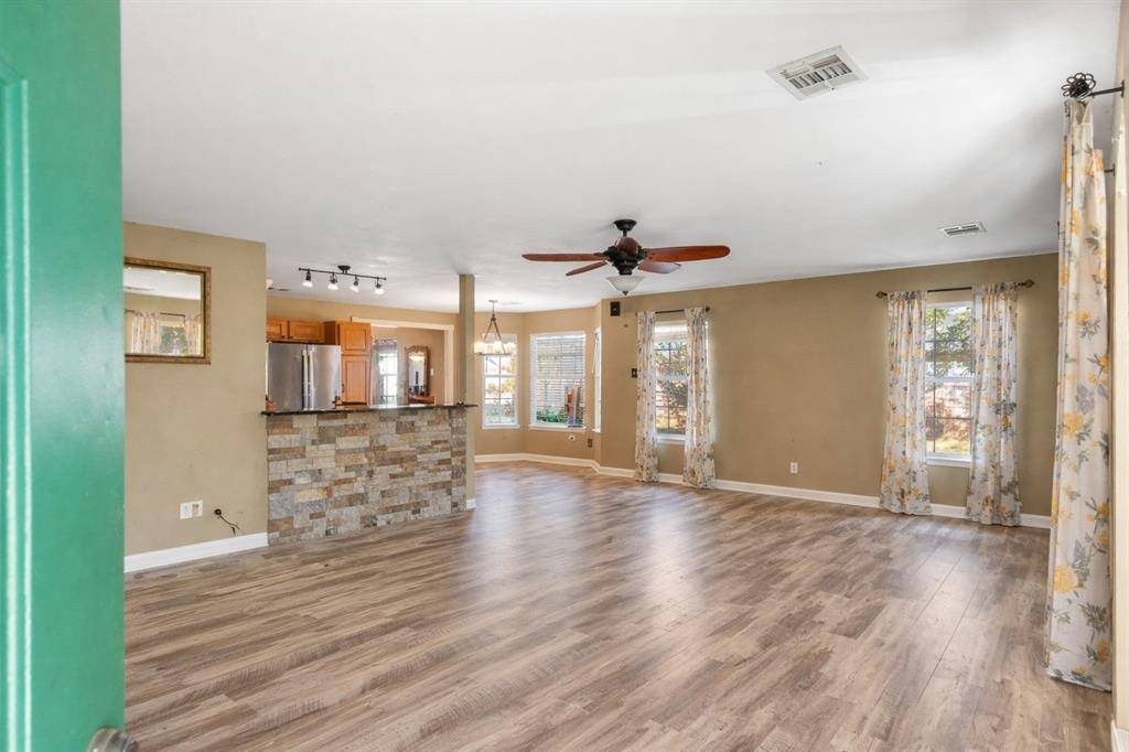 Alvarado, TX 76009,7811 E Fm 917