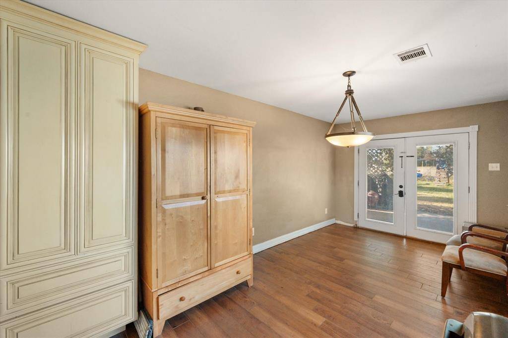 Alvarado, TX 76009,7811 E Fm 917