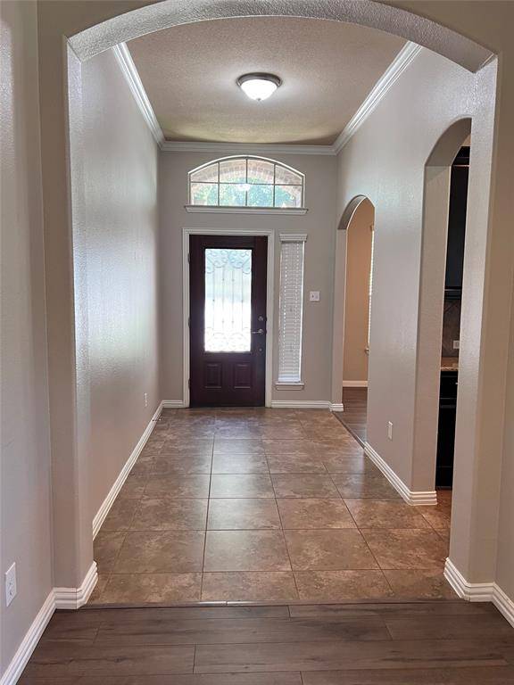 Fort Worth, TX 76244,3525 Twin Pines Drive