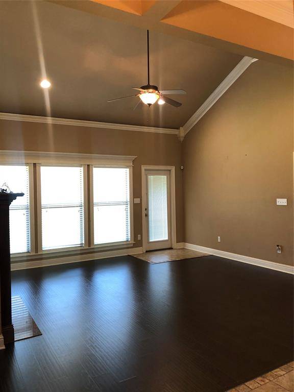 Haughton, LA 71037,514 Fox Cove