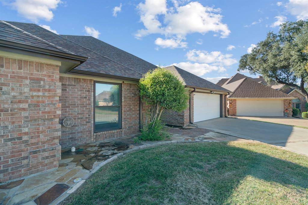Granbury, TX 76049,3805 Aqua Vista Court