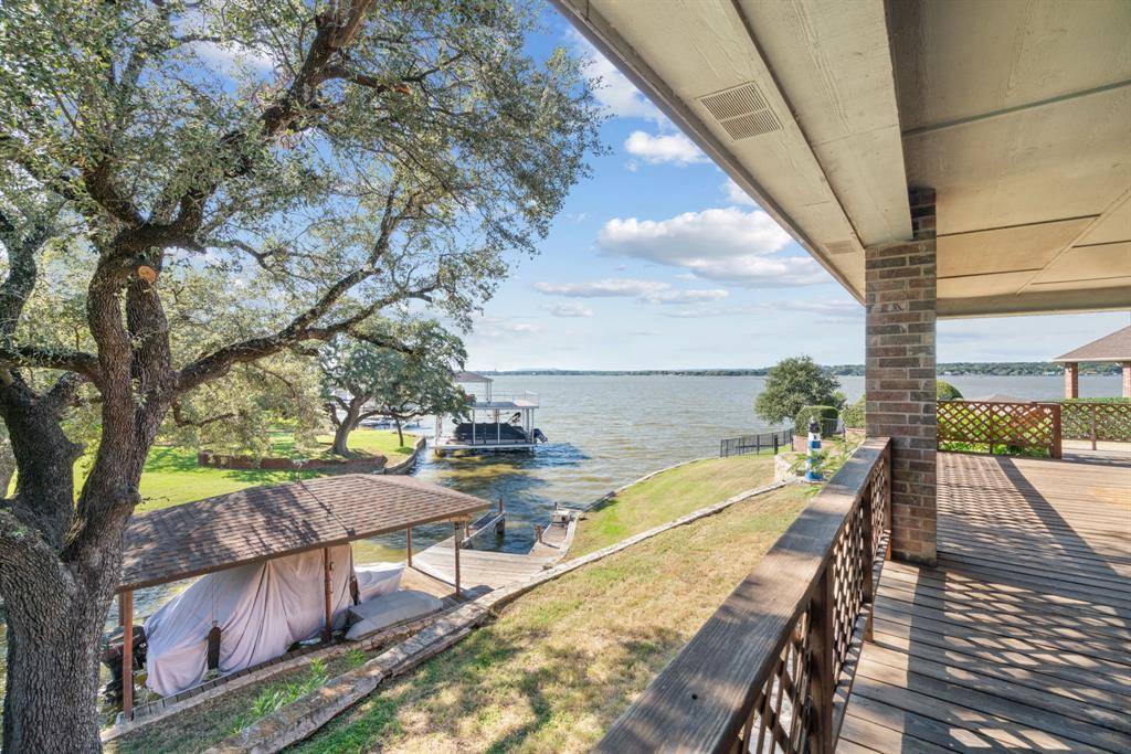 Granbury, TX 76049,3805 Aqua Vista Court