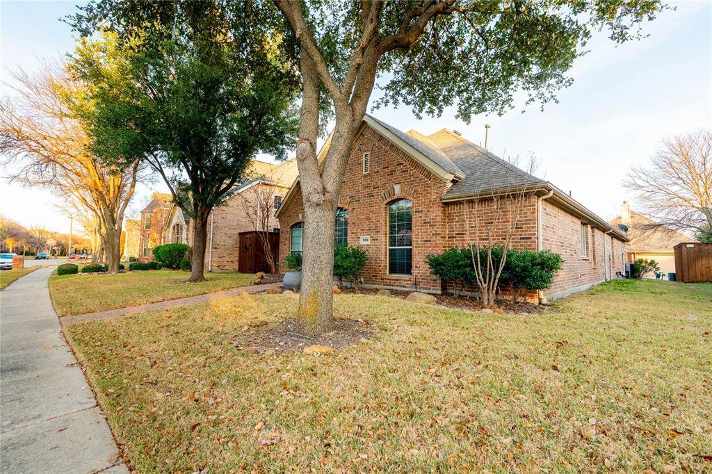 Allen, TX 75013,935 Panther Lane