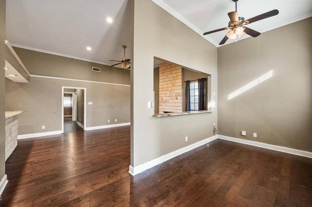 Desoto, TX 75115,602 Aviary Drive