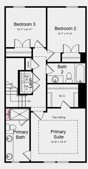 Celina, TX 75009,1720 Buck Trail