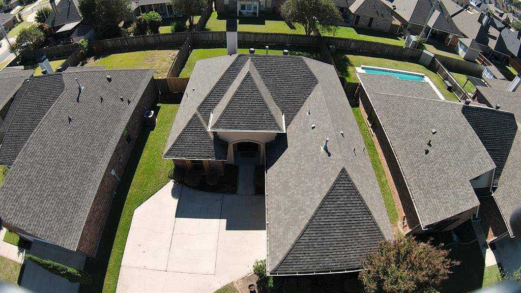 Bossier City, LA 71111,840 Entrada Street