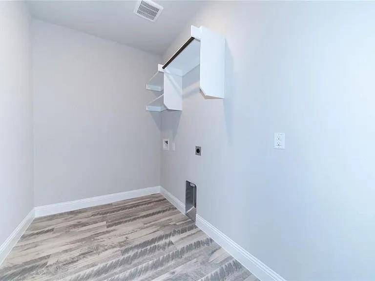 Lewisville, TX 75056,2542 Plumas Drive