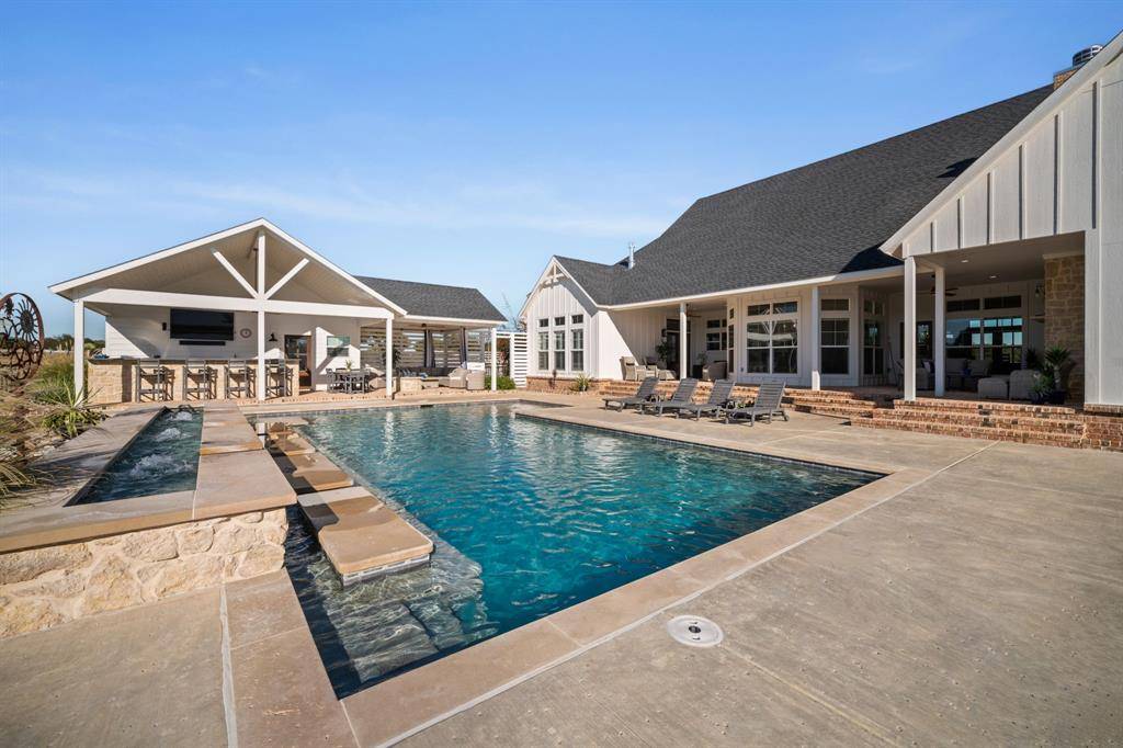 Waxahachie, TX 75167,714 Bethel Road