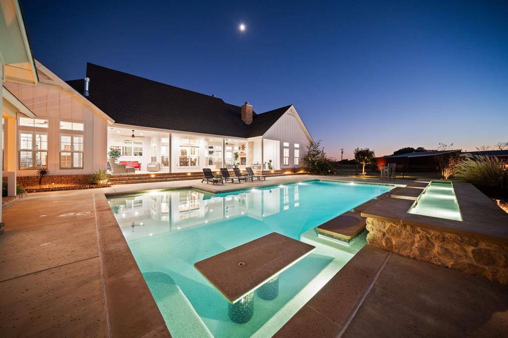 Waxahachie, TX 75167,714 Bethel Road