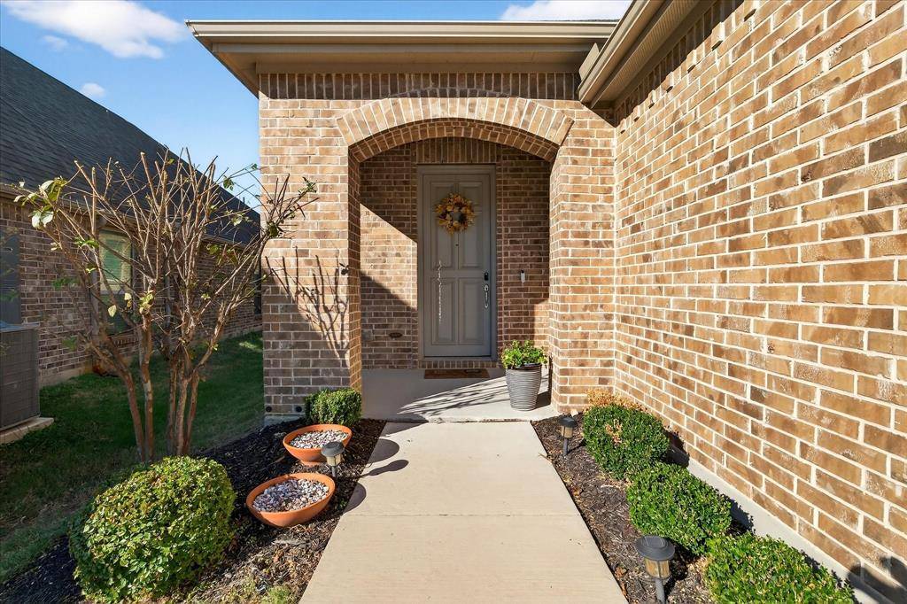 Little Elm, TX 75068,9613 Oxbow Lane