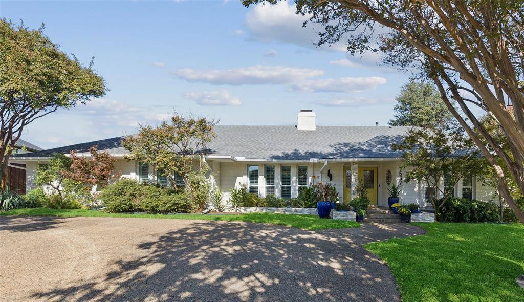 Dallas, TX 75230,7537 Royal Place