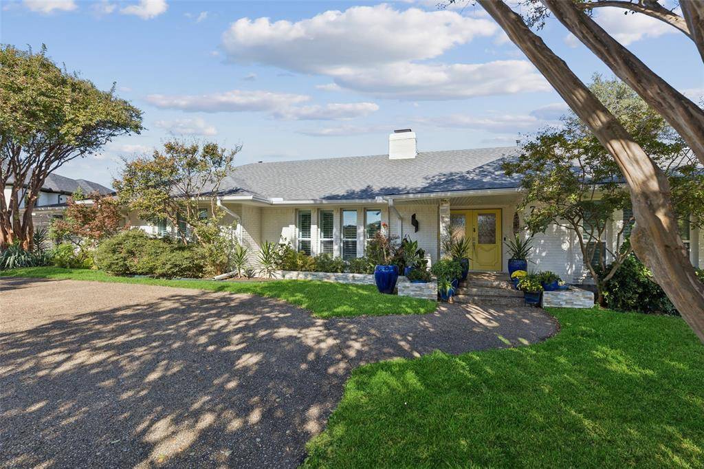 Dallas, TX 75230,7537 Royal Place