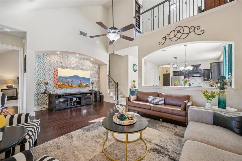 Mckinney, TX 75070,4720 Whitehall Court