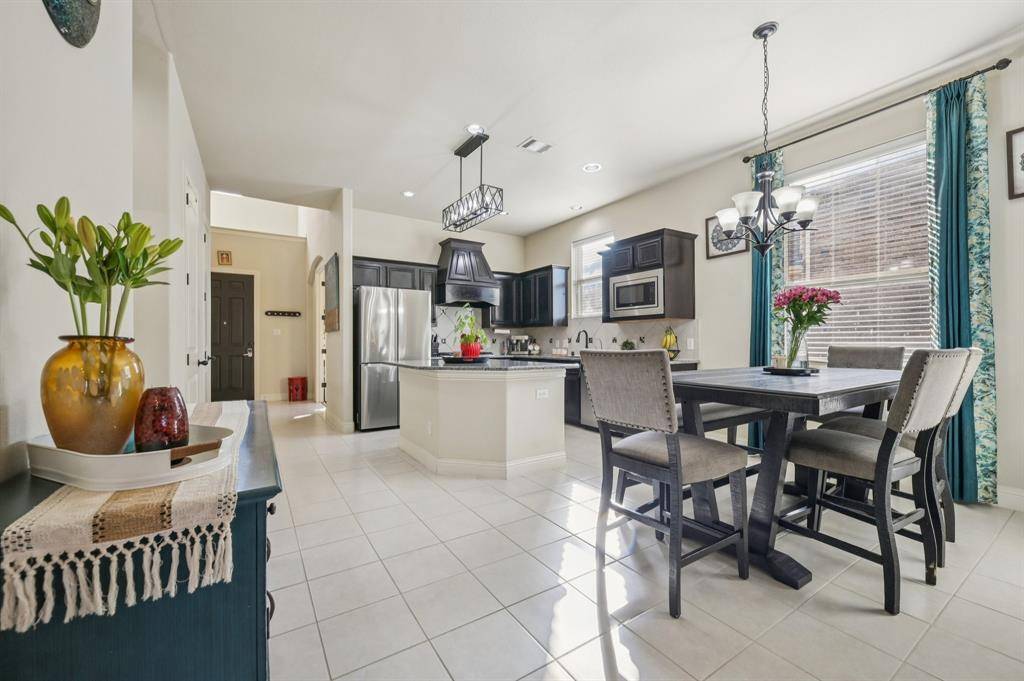 Mckinney, TX 75070,4720 Whitehall Court