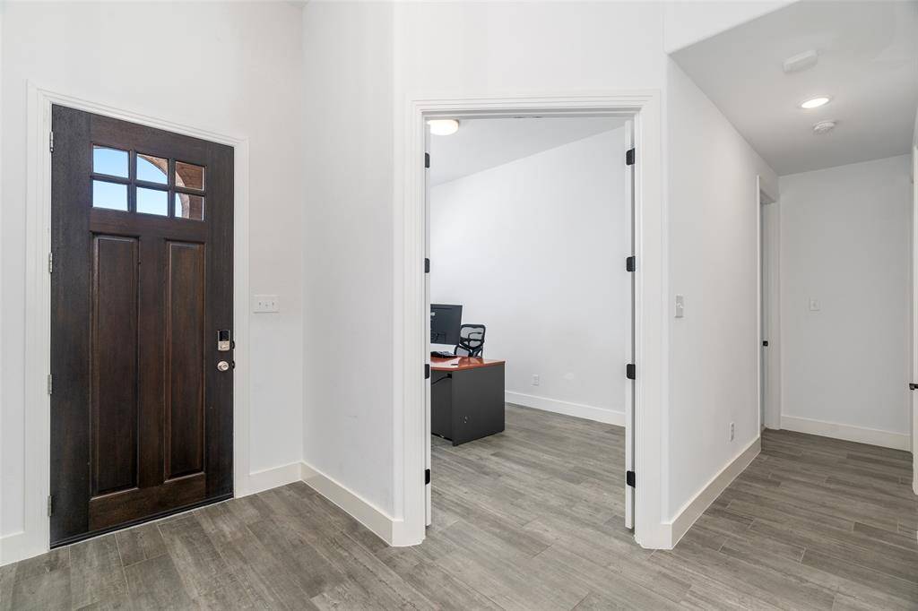 Oak Point, TX 75068,9428 Voyager Vista