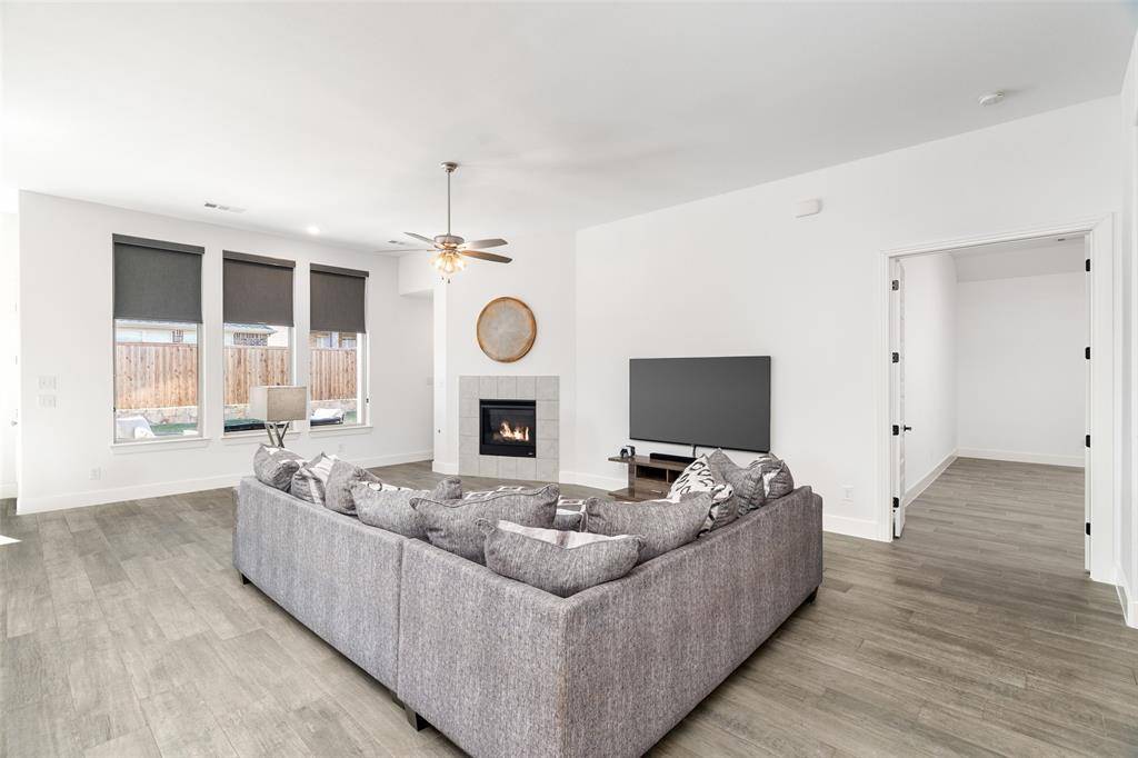 Oak Point, TX 75068,9428 Voyager Vista