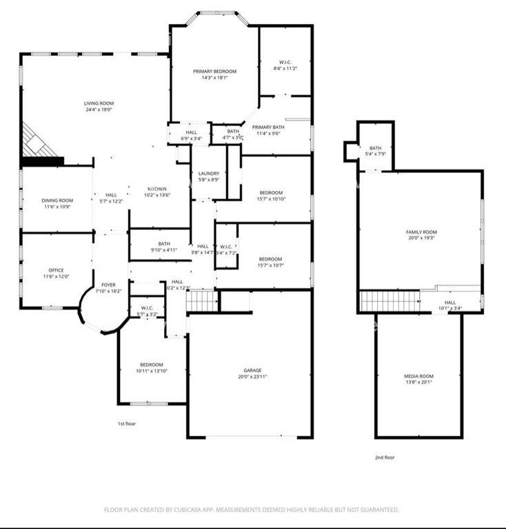 Fort Worth, TX 76244,9905 Eddleman Court