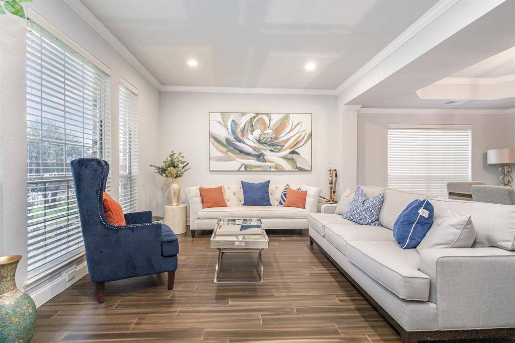 Desoto, TX 75115,544 Saddle Head Drive