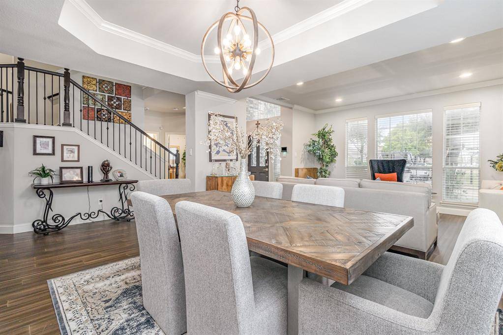 Desoto, TX 75115,544 Saddle Head Drive