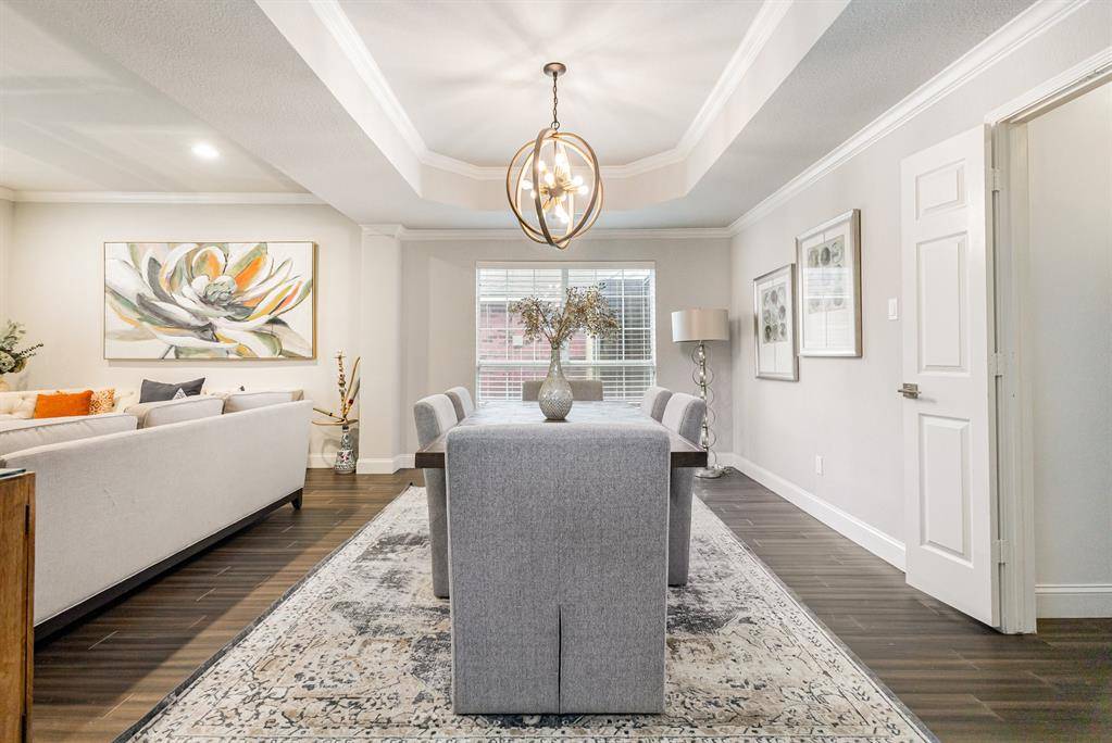 Desoto, TX 75115,544 Saddle Head Drive