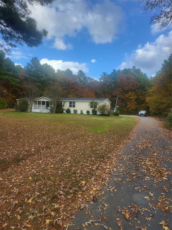 Shreveport, LA 71129,7835 Cal Drive