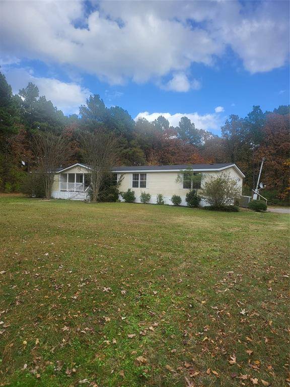 Shreveport, LA 71129,7835 Cal Drive