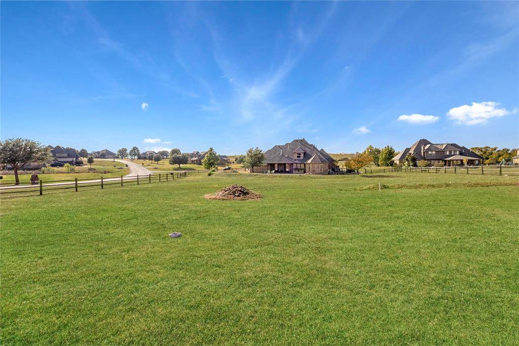 Fort Worth, TX 76179,12040 Erin Lane