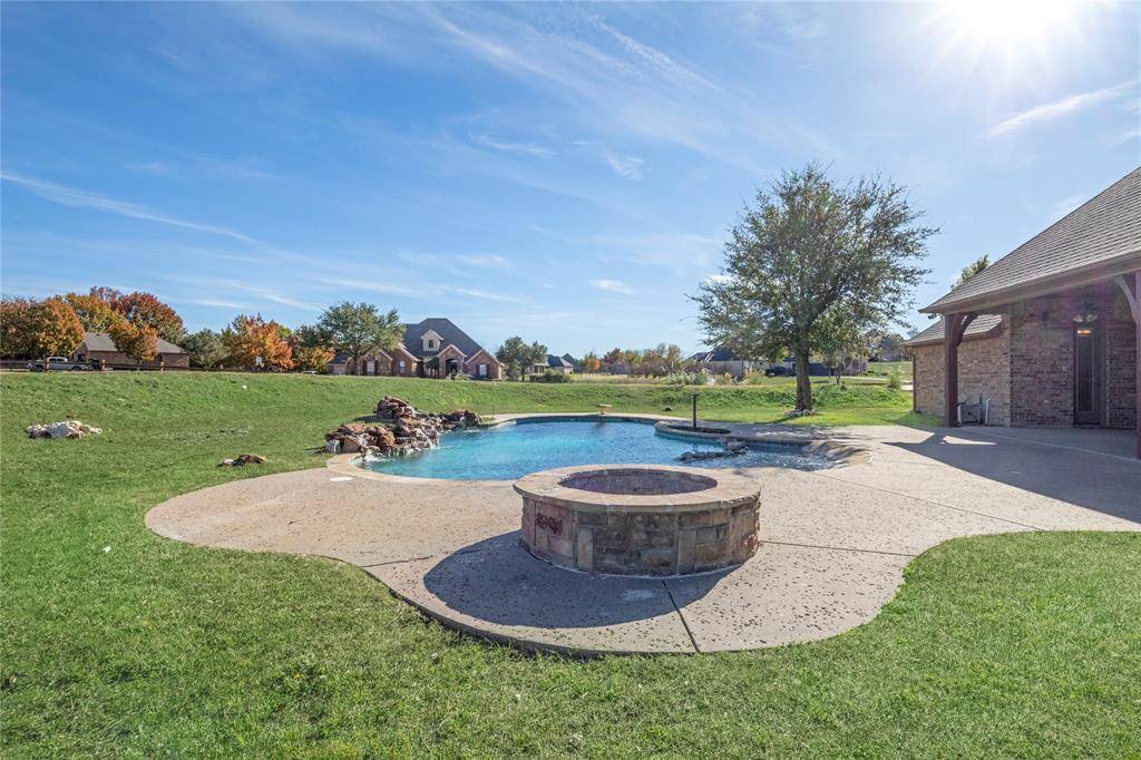 Fort Worth, TX 76179,12040 Erin Lane