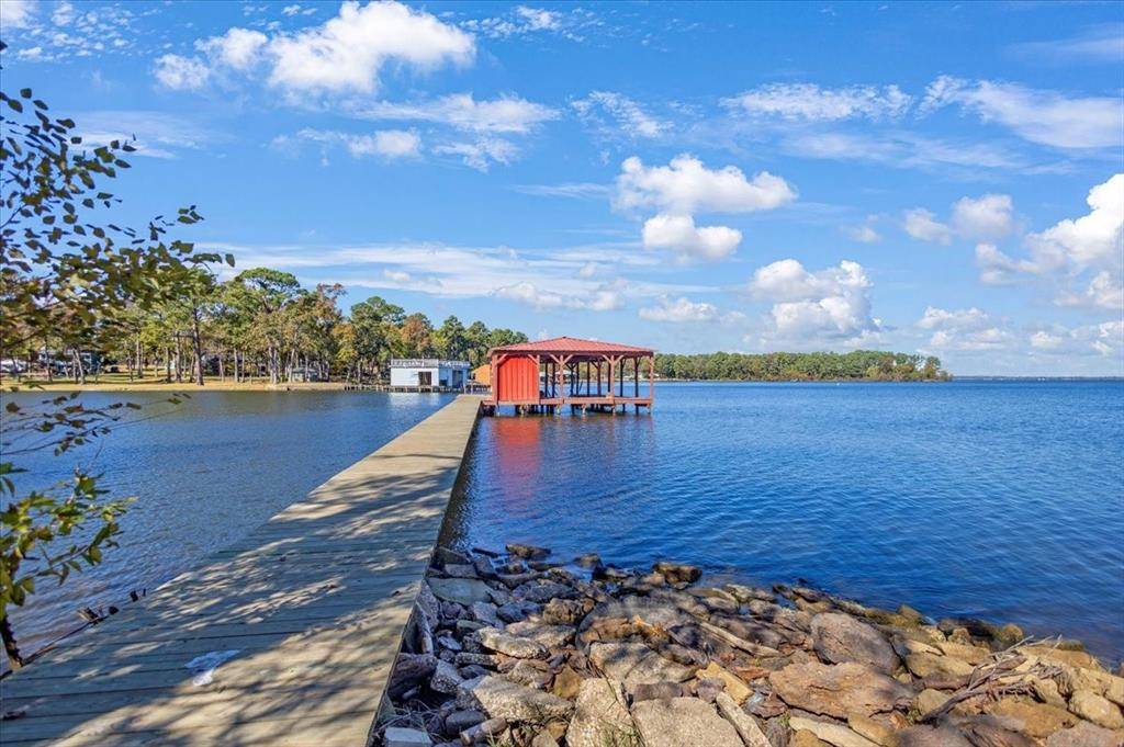 Frankston, TX 75763,7270 Panorama Drive E