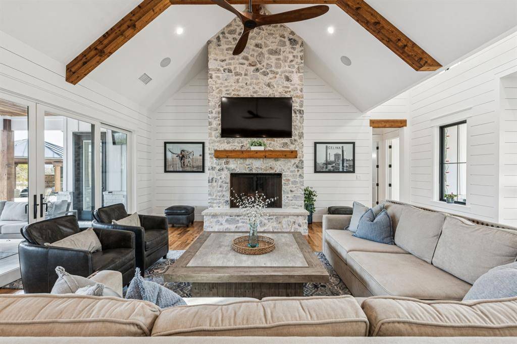 Celina, TX 75009,2577 Lone Star Road #0001