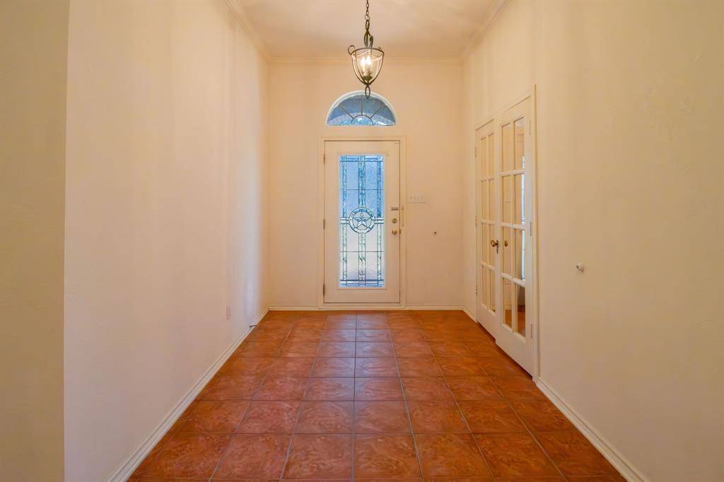 Red Oak, TX 75165,1304 Shawnee Road