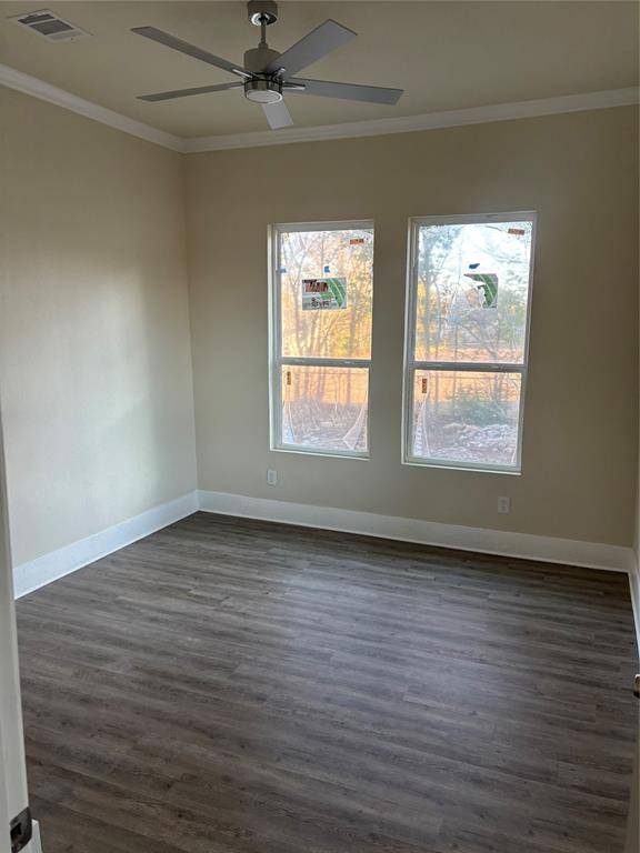 Lancaster, TX 75146,428 N State Street